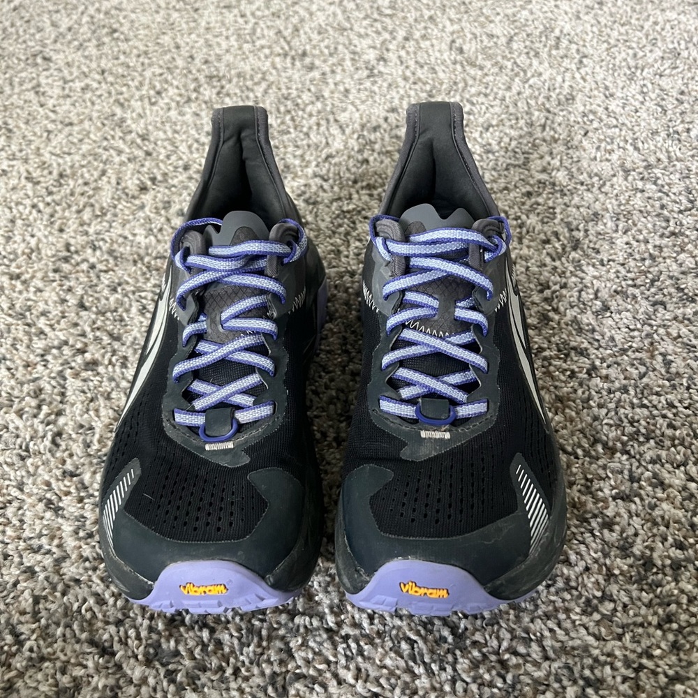 Altra Olympus 5 Women’s 6.5